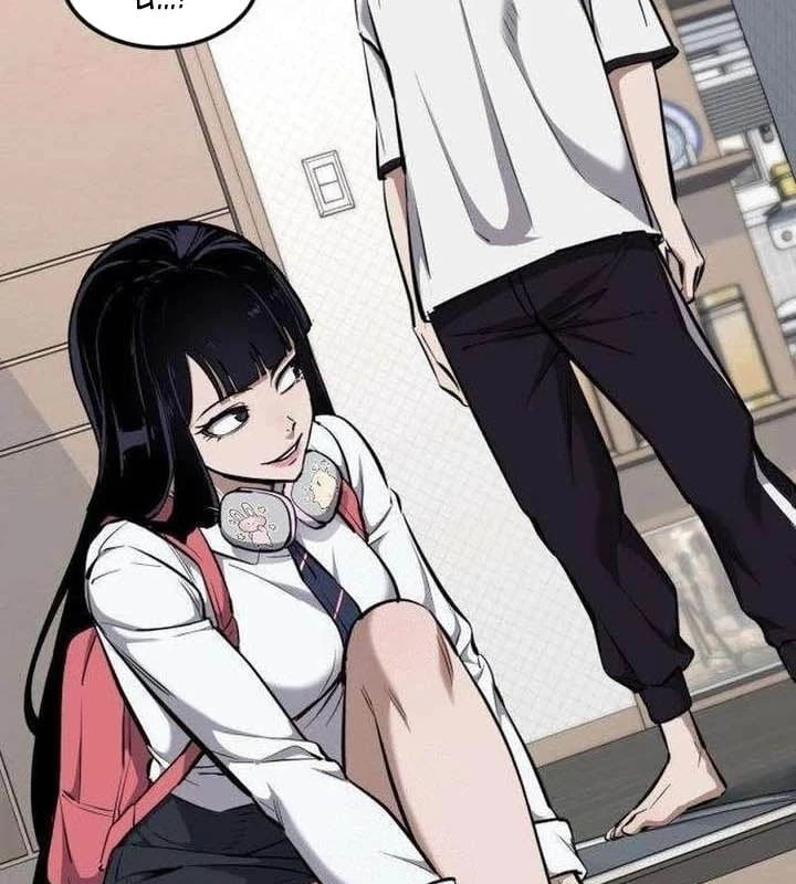 Thiếu Niên Hồi Sinh Chapter 5 - 3