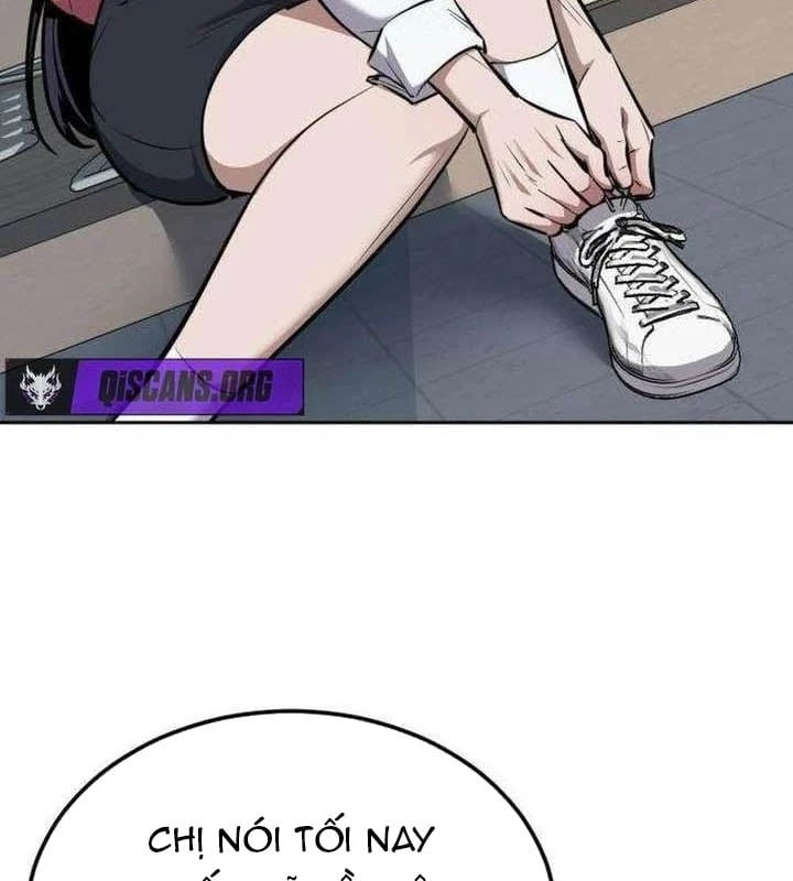 Thiếu Niên Hồi Sinh Chapter 5 - 4