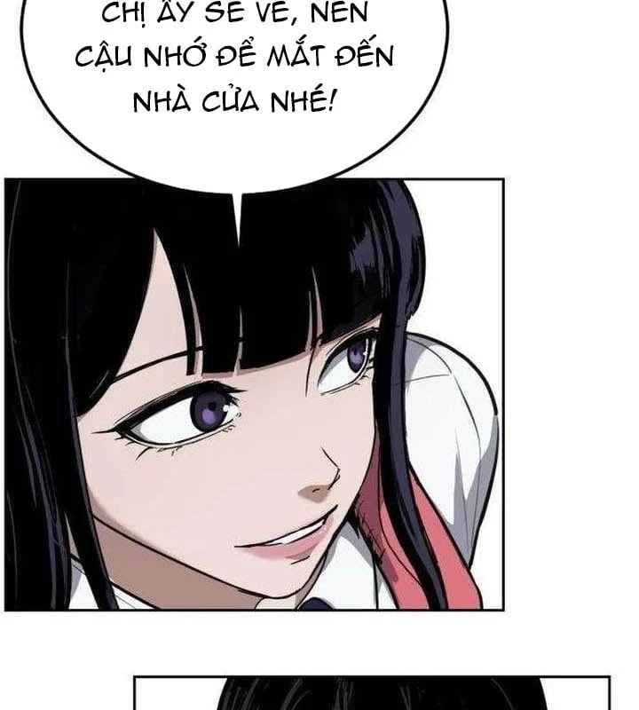 Thiếu Niên Hồi Sinh Chapter 5 - 5