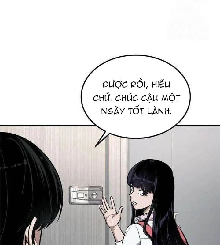 Thiếu Niên Hồi Sinh Chapter 5 - 7