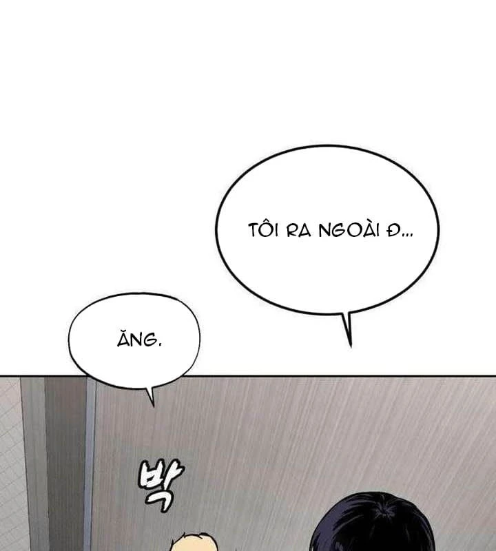 Thiếu Niên Hồi Sinh Chapter 5 - 9