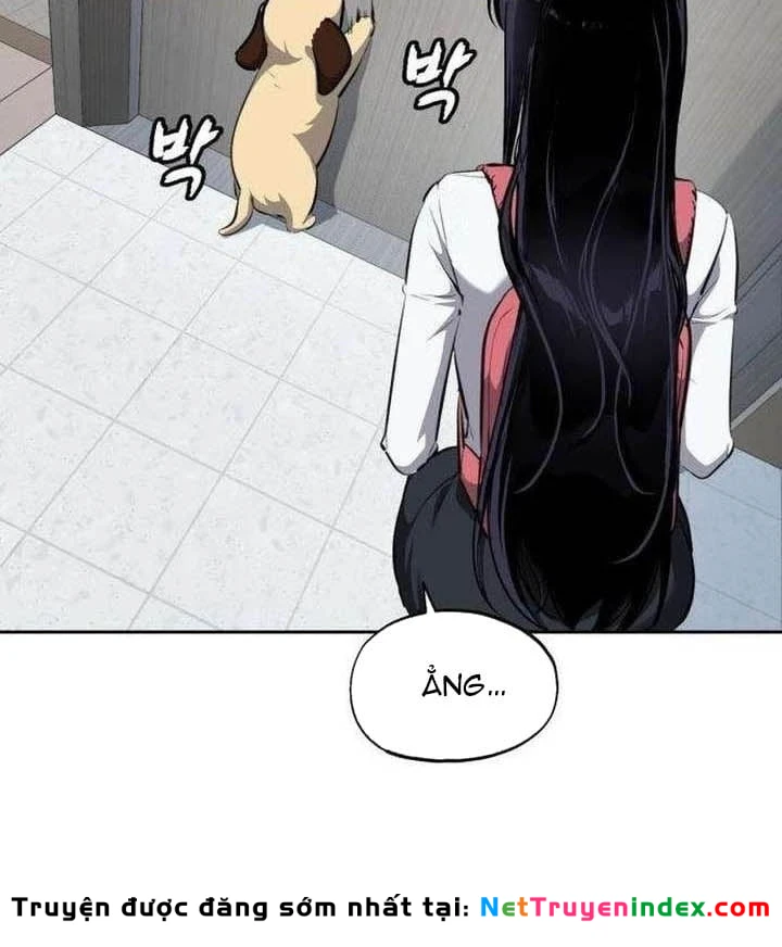 Thiếu Niên Hồi Sinh Chapter 5 - 10