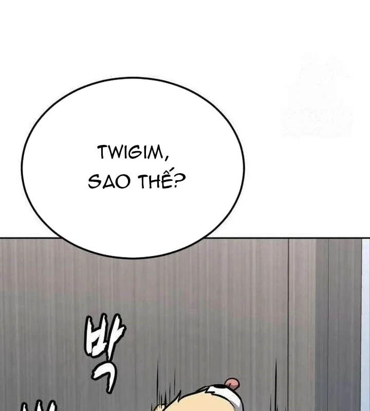 Thiếu Niên Hồi Sinh Chapter 5 - 11