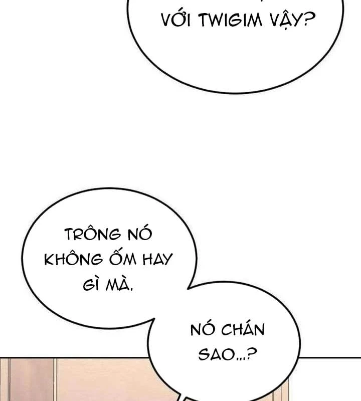 Thiếu Niên Hồi Sinh Chapter 5 - 13