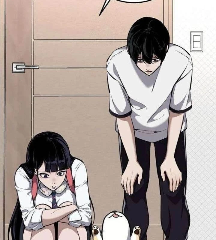 Thiếu Niên Hồi Sinh Chapter 5 - 14