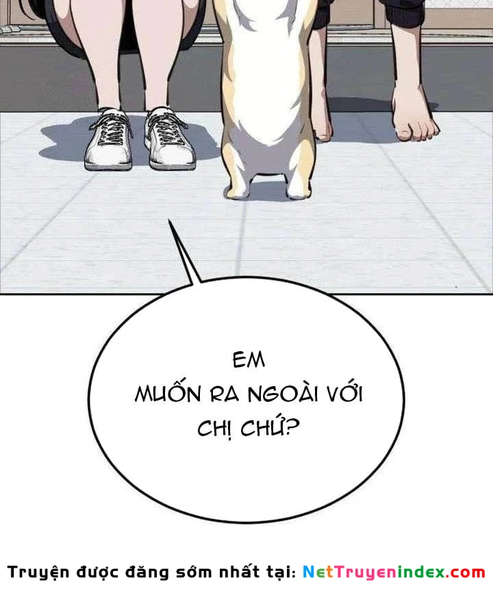 Thiếu Niên Hồi Sinh Chapter 5 - 15