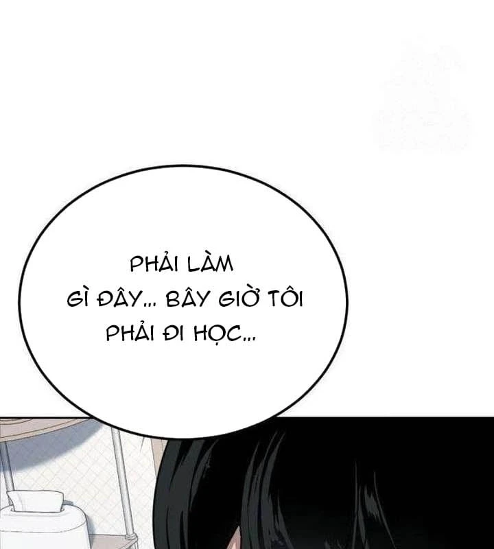 Thiếu Niên Hồi Sinh Chapter 5 - 16