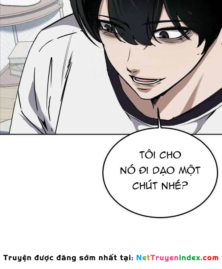 Thiếu Niên Hồi Sinh Chapter 5 - 17