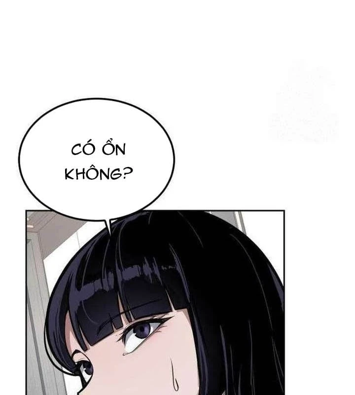 Thiếu Niên Hồi Sinh Chapter 5 - 18