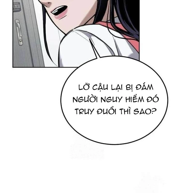 Thiếu Niên Hồi Sinh Chapter 5 - 19