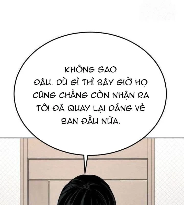 Thiếu Niên Hồi Sinh Chapter 5 - 20