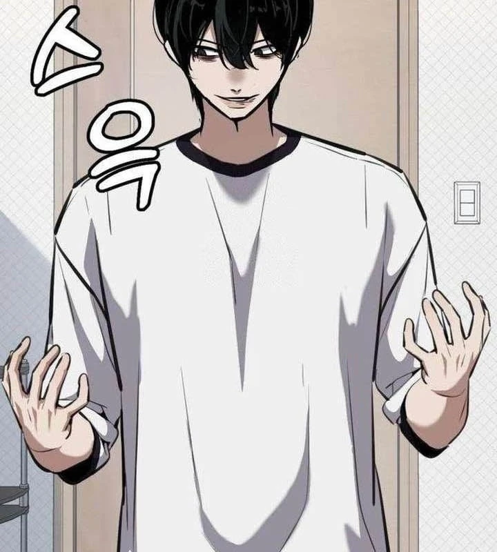 Thiếu Niên Hồi Sinh Chapter 5 - 21