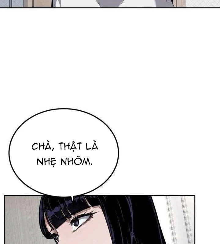 Thiếu Niên Hồi Sinh Chapter 5 - 22