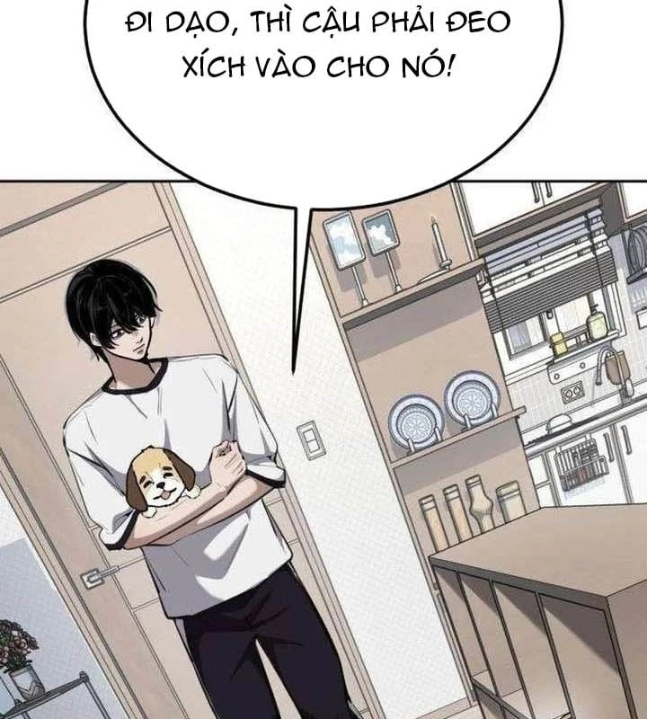 Thiếu Niên Hồi Sinh Chapter 5 - 24