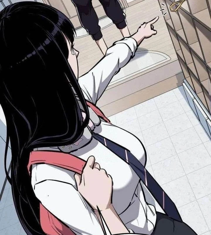 Thiếu Niên Hồi Sinh Chapter 5 - 25