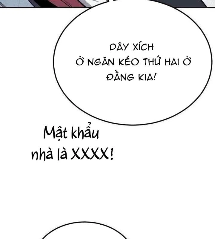 Thiếu Niên Hồi Sinh Chapter 5 - 26