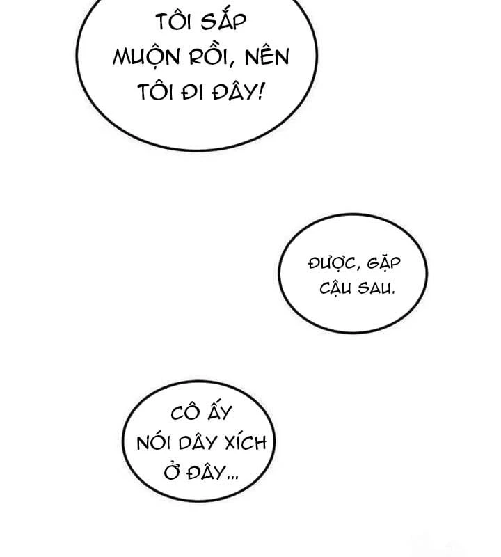 Thiếu Niên Hồi Sinh Chapter 5 - 27