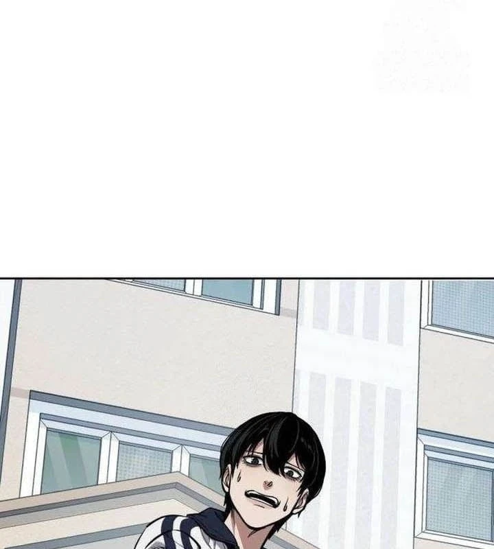 Thiếu Niên Hồi Sinh Chapter 5 - 28