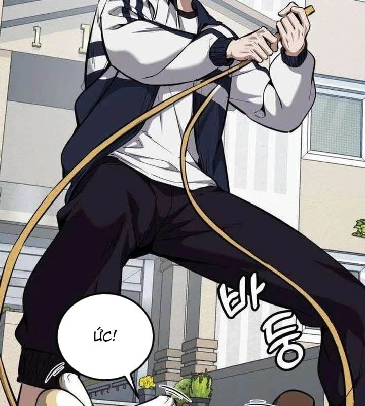 Thiếu Niên Hồi Sinh Chapter 5 - 29