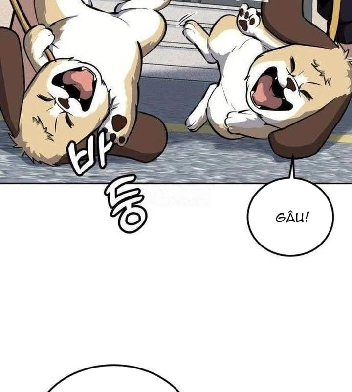 Thiếu Niên Hồi Sinh Chapter 5 - 30