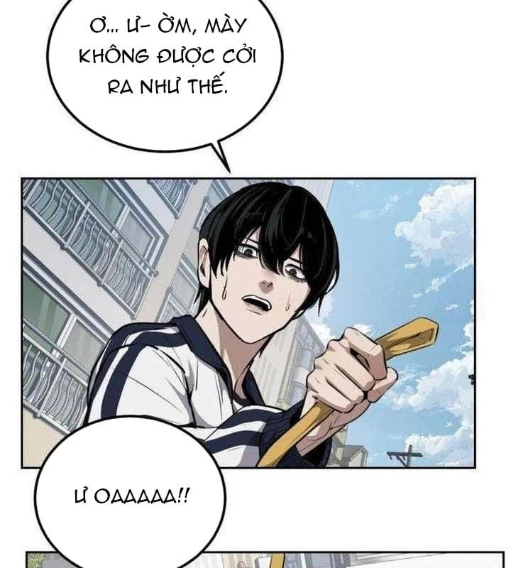 Thiếu Niên Hồi Sinh Chapter 5 - 31