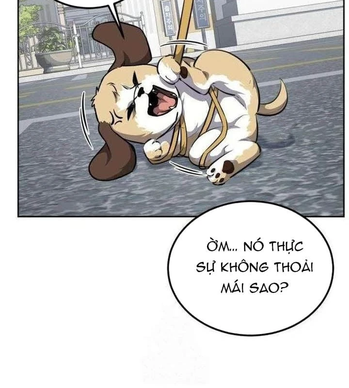 Thiếu Niên Hồi Sinh Chapter 5 - 32