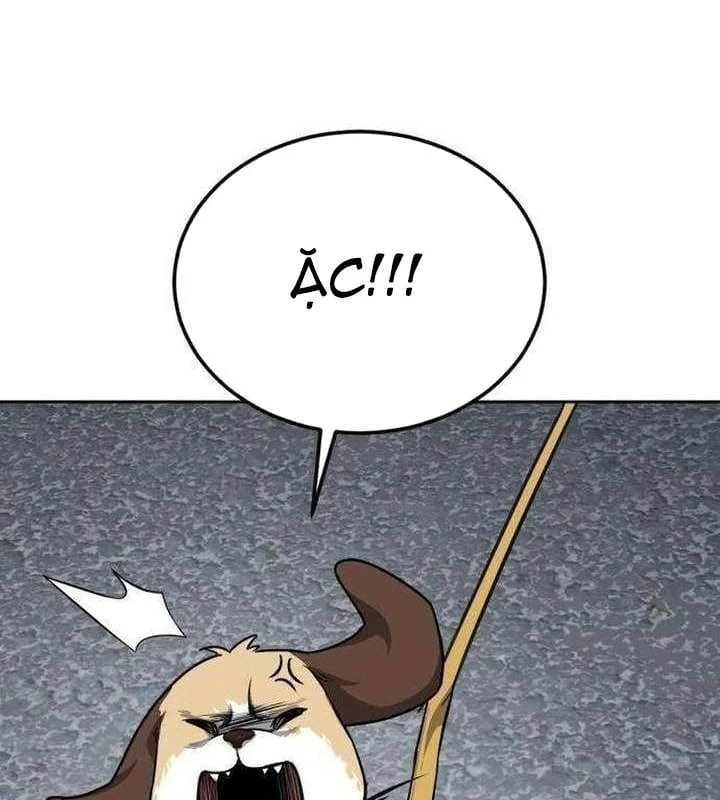 Thiếu Niên Hồi Sinh Chapter 5 - 33