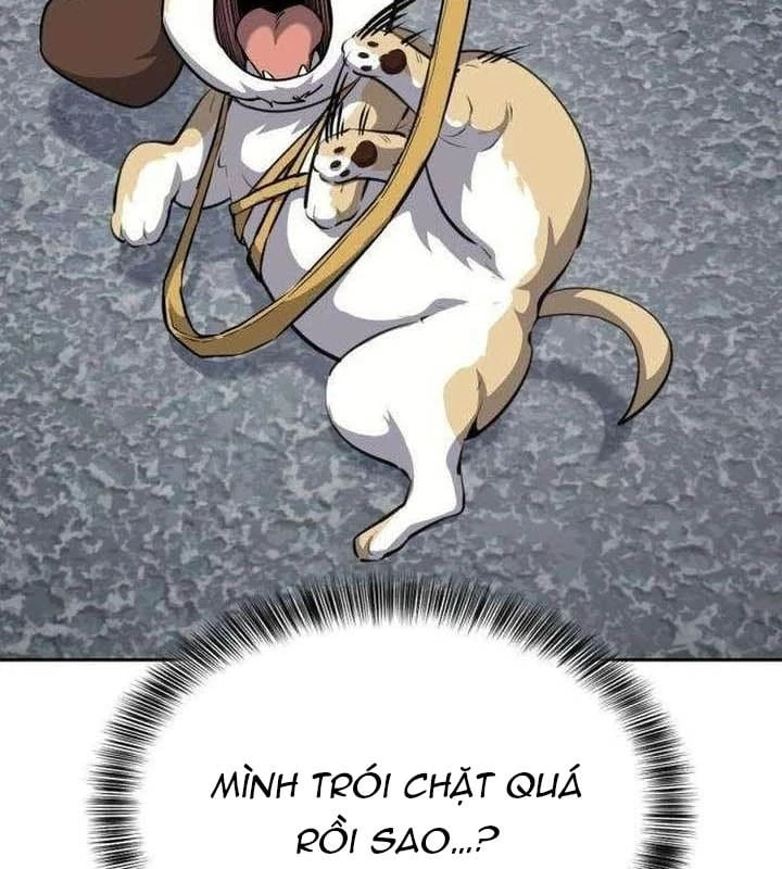 Thiếu Niên Hồi Sinh Chapter 5 - 34