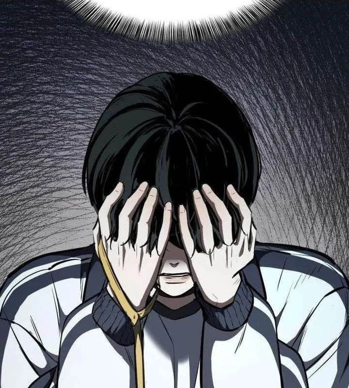 Thiếu Niên Hồi Sinh Chapter 5 - 36