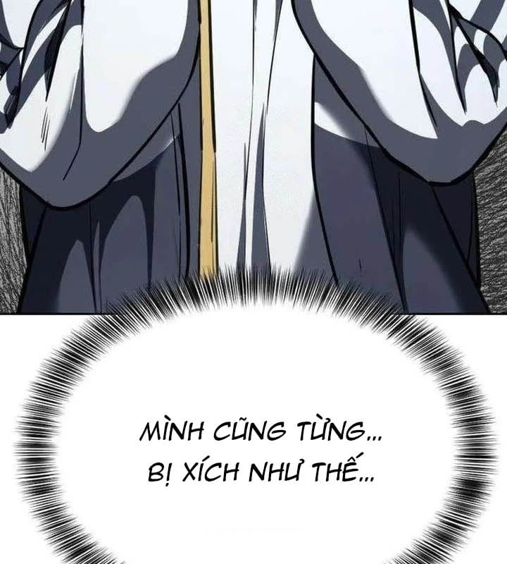 Thiếu Niên Hồi Sinh Chapter 5 - 37