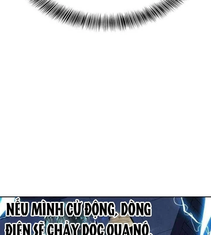 Thiếu Niên Hồi Sinh Chapter 5 - 38