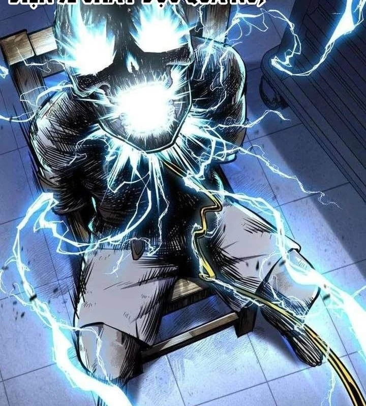 Thiếu Niên Hồi Sinh Chapter 5 - 39