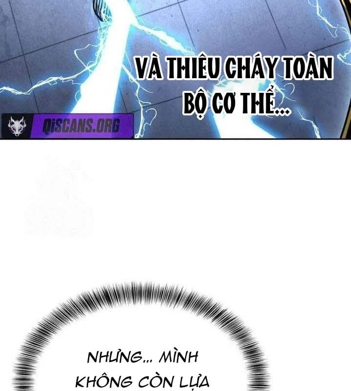 Thiếu Niên Hồi Sinh Chapter 5 - 40