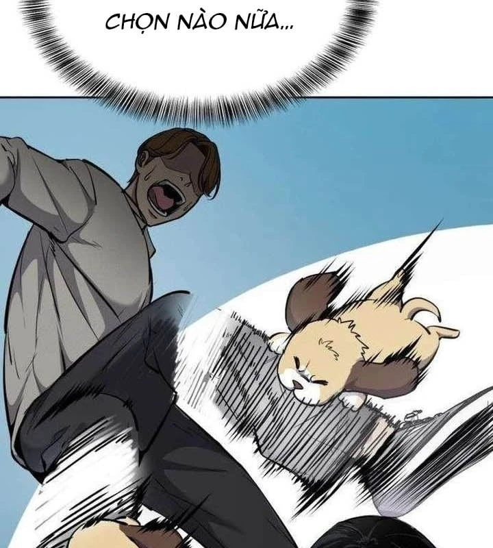 Thiếu Niên Hồi Sinh Chapter 5 - 41