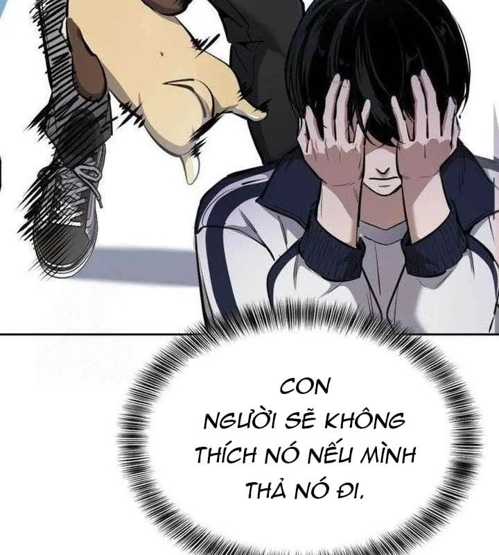 Thiếu Niên Hồi Sinh Chapter 5 - 42