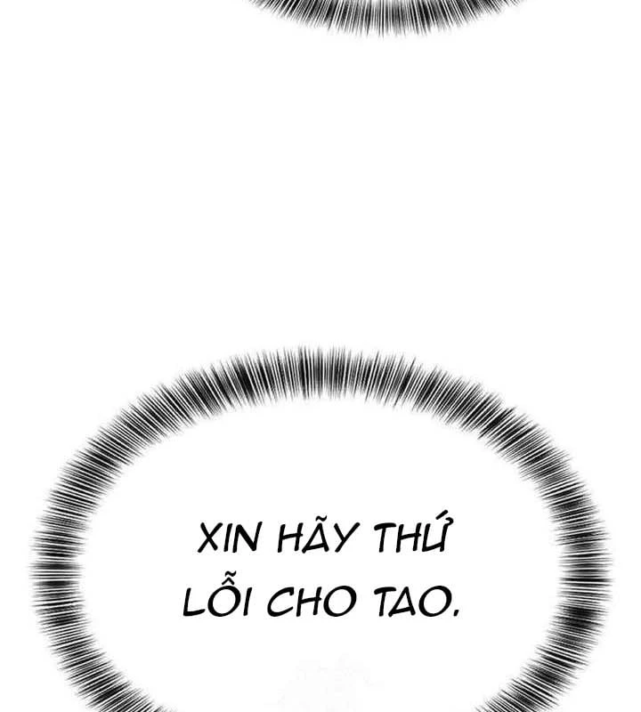 Thiếu Niên Hồi Sinh Chapter 5 - 43