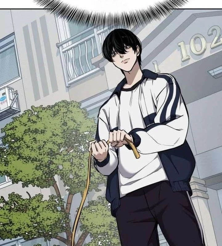 Thiếu Niên Hồi Sinh Chapter 5 - 44