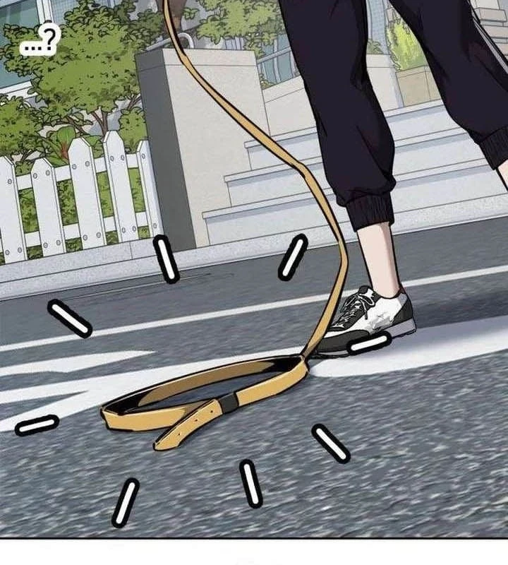 Thiếu Niên Hồi Sinh Chapter 5 - 45