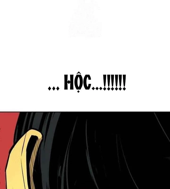 Thiếu Niên Hồi Sinh Chapter 5 - 46