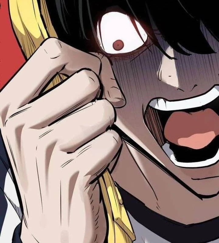 Thiếu Niên Hồi Sinh Chapter 5 - 47