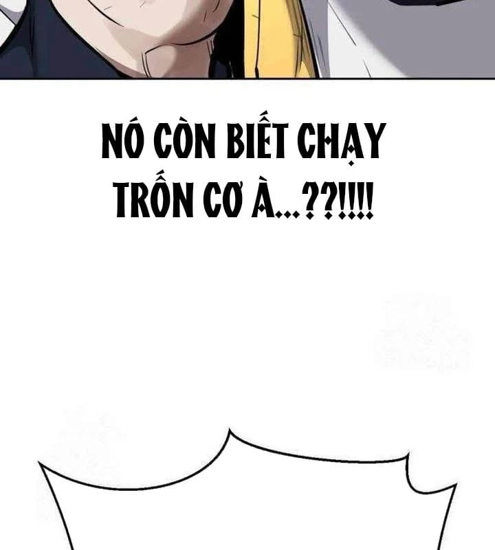 Thiếu Niên Hồi Sinh Chapter 5 - 48