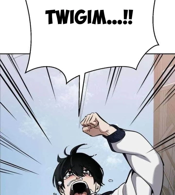 Thiếu Niên Hồi Sinh Chapter 5 - 49