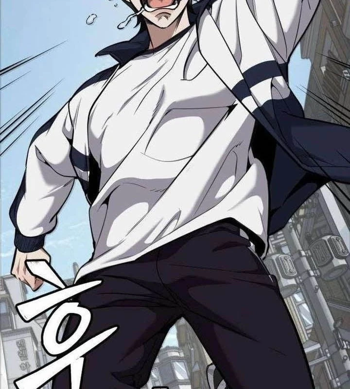 Thiếu Niên Hồi Sinh Chapter 5 - 50