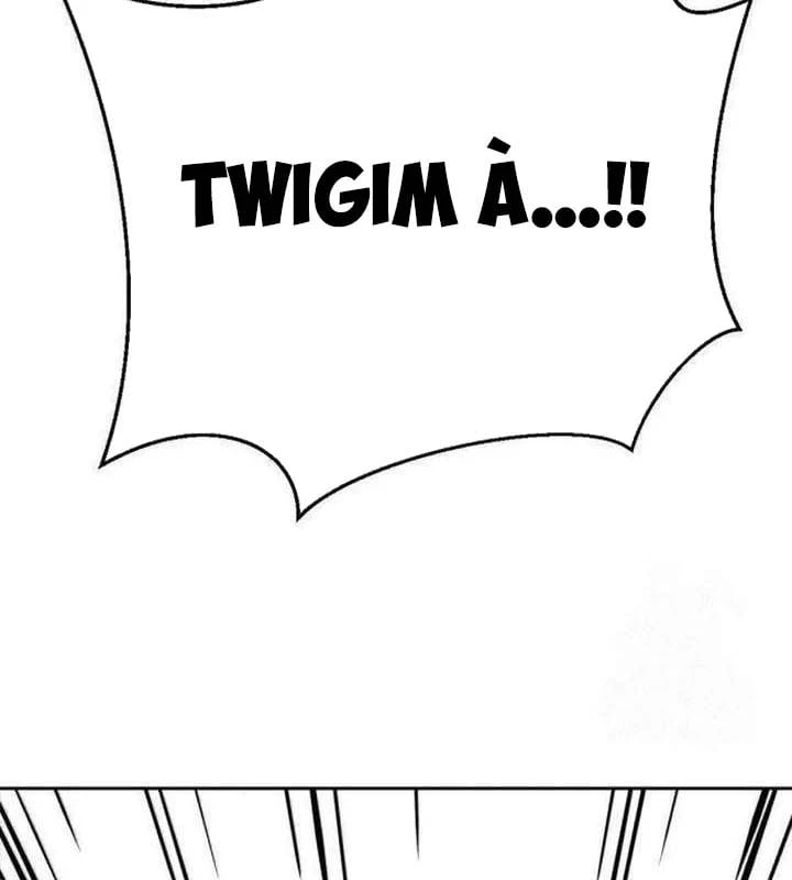 Thiếu Niên Hồi Sinh Chapter 5 - 52