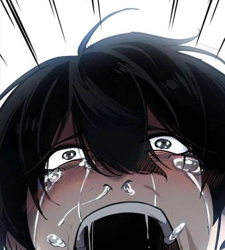 Thiếu Niên Hồi Sinh Chapter 5 - 53