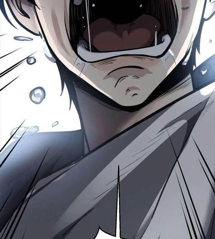 Thiếu Niên Hồi Sinh Chapter 5 - 54