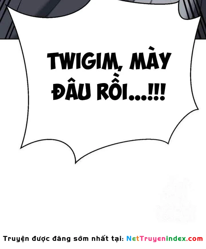 Thiếu Niên Hồi Sinh Chapter 5 - 55