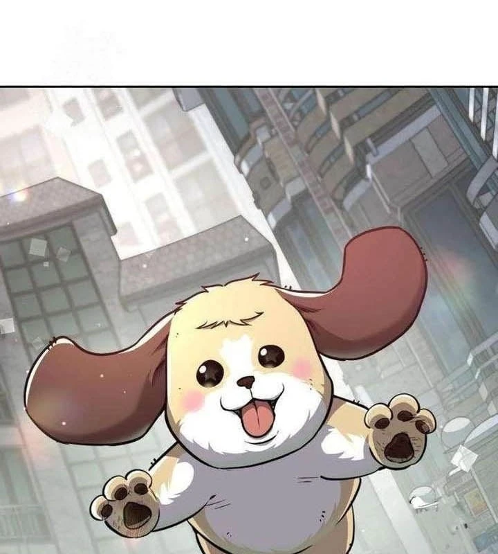 Thiếu Niên Hồi Sinh Chapter 5 - 56