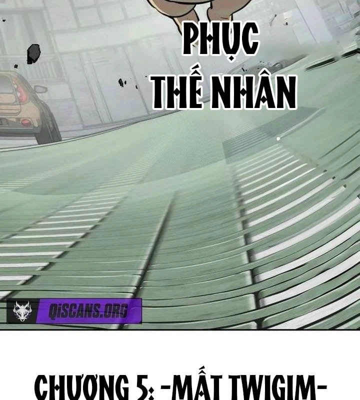 Thiếu Niên Hồi Sinh Chapter 5 - 57