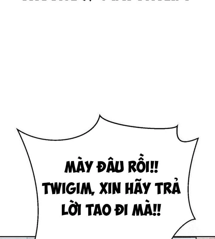 Thiếu Niên Hồi Sinh Chapter 5 - 58